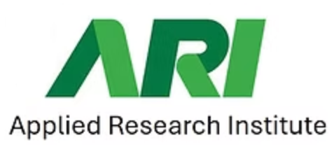ARI