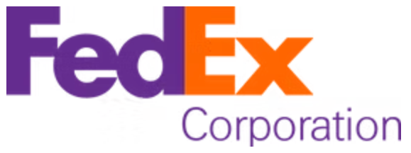 FedEx